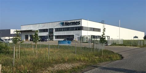 hermes verteilzentrum|my local hermes depot.